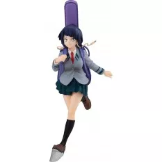 My Hero Academia Figurine...