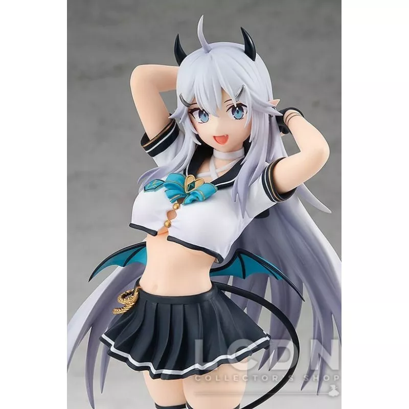 VShojo Figure Pop Up Parade Veibae 17cm