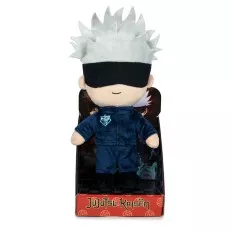 Jujutsu Kaisen Plush Gojo 27cm