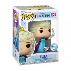 Disney POP! Ultimate...
