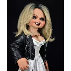 La Fiancée de Chucky (...