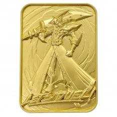 Yu-Gi-Oh! Collection Ingot...