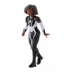 Marvel Legends Action Figure Marvel's Photon (BAF : Totally Awesome Hulk) 15cm
