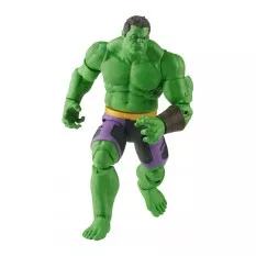 Marvel Legends Action Figure Marvel's Photon (BAF : Totally Awesome Hulk) 15cm