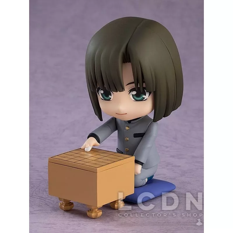 Nendoroid akira discount