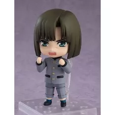 Nendoroid akira clearance