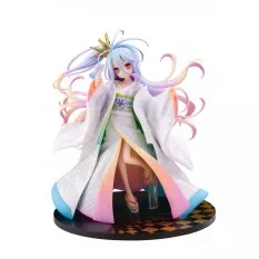 No Game no Life Figurine...