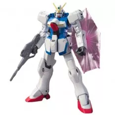 HG Gundam Model Kit 1/144...