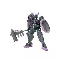 HG Gundam Vual Gundam IBO...