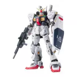 RG Gundam RX-178 Gundam MK...