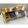 condition: new product in box, box is slightly damaged on top