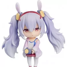 Azur Lane Action Figurine...