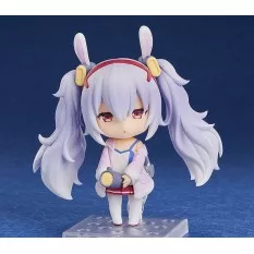 Azur Lane Action Figure Nendoroid Laffey (re-run) 10cm