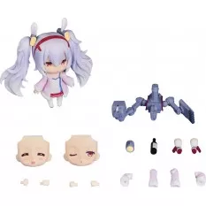 Azur Lane Action Figure...