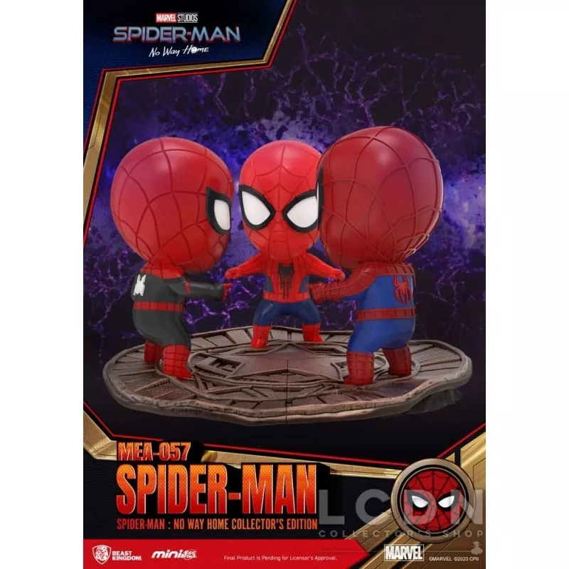 Spiderman egg toys shop