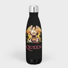 Queen Drink Bottle Classic...