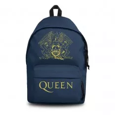 Queen Sac à Dos Royal Crest