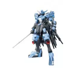 HG Gundam Vidar 1/144 Model...