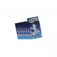 Pokémon JCC Collection ETB Coffret Dresseur d’élite (ELITE TRAINER BOX) Pokémon GO *Anglais*