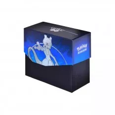 Pokémon JCC Collection ETB Coffret Dresseur d’élite (ELITE TRAINER BOX) Pokémon GO *Anglais*
