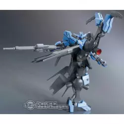 HG Gundam Vidar 1/144 Maquette 15cm