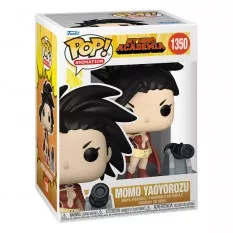 My Hero Academia POP!...