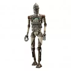 Hot Toys TMS104 Star Wars:...