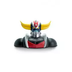 Goldorak ( Grendizer UFO...