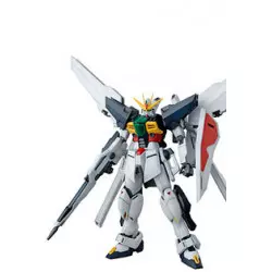 MG GX-9901-DX Gundam Double...