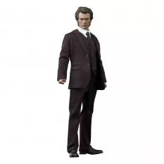 Dirty Harry Collectible...