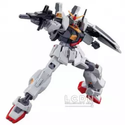 HGUC 193 Gundam RX-178 Gundam Mk-II 1/144 Maquette 14cm