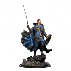 Lord of the Rings Statue 1/6 Gil-galad 51cm