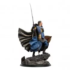 Lord of the Rings Statue 1/6 Gil-galad 51cm