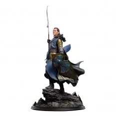 Lord of the Rings Statue 1/6 Gil-galad 51cm