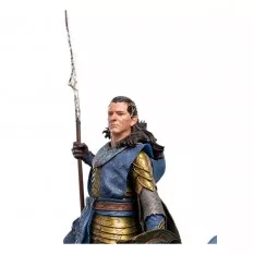 Lord of the Rings Statue 1/6 Gil-galad 51cm