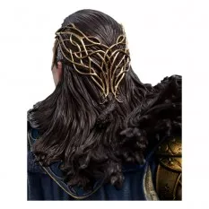 Lord of the Rings Statue 1/6 Gil-galad 51cm