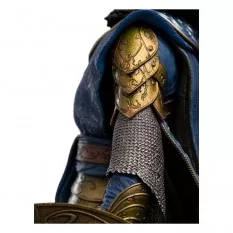Lord of the Rings Statue 1/6 Gil-galad 51cm