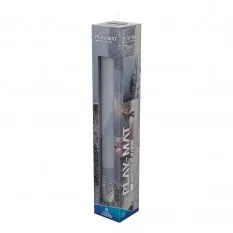 Ultimate Guard Tapis de Jeu Artist Edition 1 Maël Ollivier-Henry : The Hunters' Quest