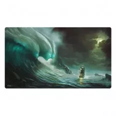 Ultimate Guard Tapis de Jeu...