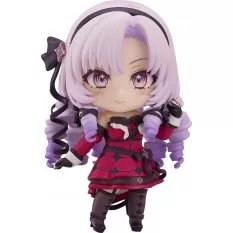 Nijisanji Action Figurine...