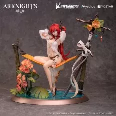 Arknights Figure 1/7 Surtr:...