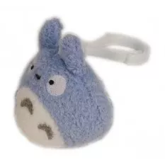 My Neighbor Totoro Keychain...