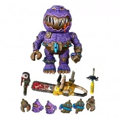 Madballs Action Figurine...