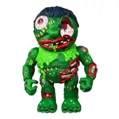 Madballs Action Figurine...