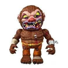 Madballs Action Figurine...