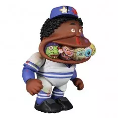 Madballs vs GPK Pack of 2 Action Figures Mouth Phil vs Screamin' Meemie 15cm