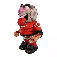 Madballs vs GPK Pack of 2 Action Figures Mouth Phil vs Screamin' Meemie 15cm