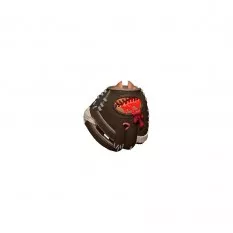 Madballs vs GPK Pack of 2 Action Figures Mouth Phil vs Screamin' Meemie 15cm