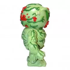 Madballs vs GPK Pack of 2 Action Figures Starin' Darren vs Oculus Orbus 15cm