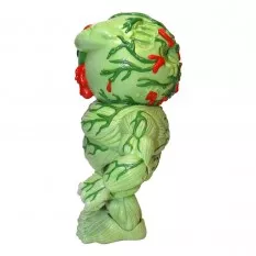 Madballs vs GPK Pack of 2 Action Figures Starin' Darren vs Oculus Orbus 15cm